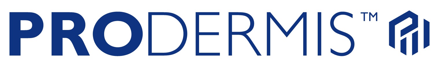 Prodermis