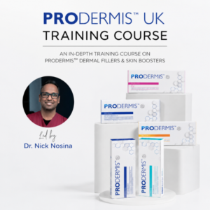 Prosculpt Training Place
